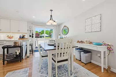 3 Highcrest Park #3, Webster, MA 01570 - Photo 16