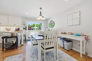 3 Highcrest Park, Webster, MA 01570 - Photo 16