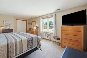 3 Highcrest Park, Webster, MA 01570 - Photo 18