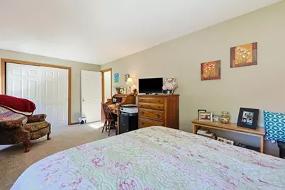 3 Highcrest Park #3, Webster, MA 01570 - Photo 24