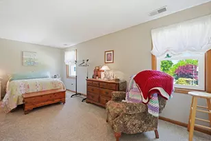 3 Highcrest Park, Webster, MA 01570 - Photo 22