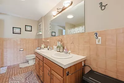 3 Highcrest Park #3, Webster, MA 01570 - Photo 20