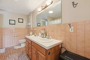 3 Highcrest Park, Webster, MA 01570 - Photo 20