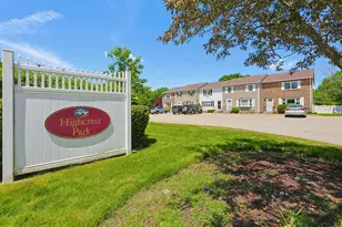 3 Highcrest Park, Webster, MA 01570 - Photo 1