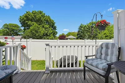 3 Highcrest Park #3, Webster, MA 01570 - Photo 28