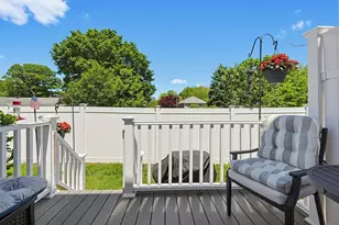 3 Highcrest Park, Webster, MA 01570 - Photo 28