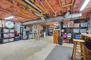 3 Highcrest Park, Webster, MA 01570 - Photo 32