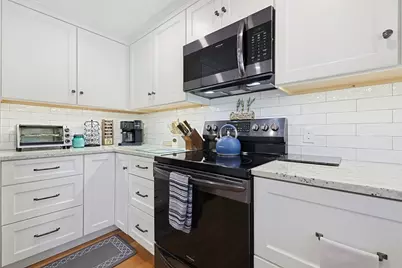 3 Highcrest Park #3, Webster, MA 01570 - Photo 14