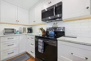 3 Highcrest Park, Webster, MA 01570 - Photo 14