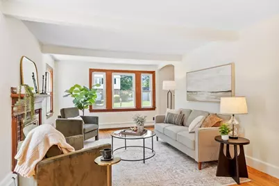 28 Valentine Rd, Framingham, MA 01702 - Photo 4