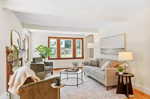 28 Valentine Rd, Framingham, MA 01702 - Photo 4