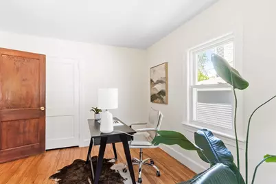 28 Valentine Rd, Framingham, MA 01702 - Photo 12