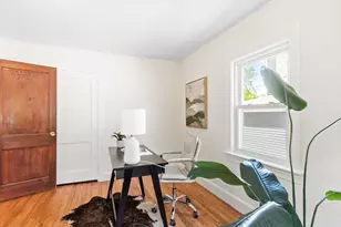 28 Valentine Rd, Framingham, MA 01702 - Photo 12