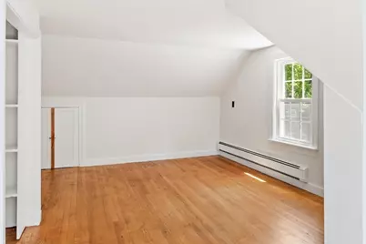28 Valentine Rd, Framingham, MA 01702 - Photo 18