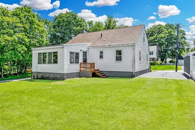 28 Valentine Rd, Framingham, MA 01702 - Photo 20