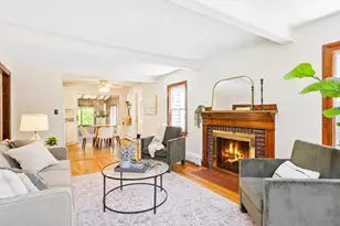 28 Valentine Rd, Framingham, MA 01702 - Photo 2