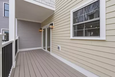 11 Washington Street #M, Ipswich, MA 01938 - Photo 18