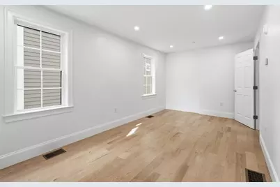11 Washington Street #M, Ipswich, MA 01938 - Photo 24