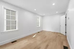11 Washington St, Ipswich, MA 01938 - Photo 24
