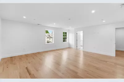 11 Washington Street #M, Ipswich, MA 01938 - Photo 28