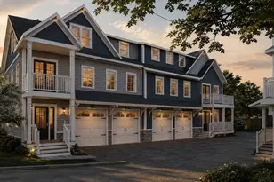11 Washington St, Ipswich, MA 01938 - Photo 1