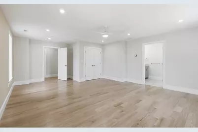 11 Washington Street #M, Ipswich, MA 01938 - Photo 16