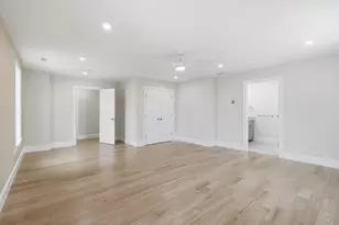11 Washington St, Ipswich, MA 01938 - Photo 16