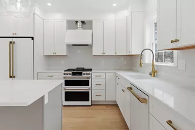 11 Washington Street #M, Ipswich, MA 01938 - Photo 6