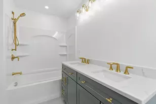 11 Washington St, Ipswich, MA 01938 - Photo 40