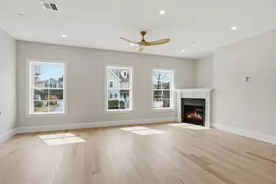 11 Washington Street #M, Ipswich, MA 01938 - Photo 6