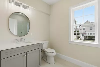 11 Washington Street #M, Ipswich, MA 01938 - Photo 10