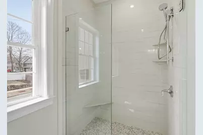 11 Washington Street #M, Ipswich, MA 01938 - Photo 16