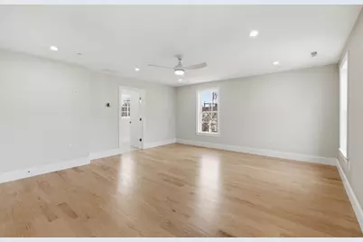 11 Washington Street #M, Ipswich, MA 01938 - Photo 14