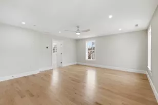 11 Washington St, Ipswich, MA 01938 - Photo 14