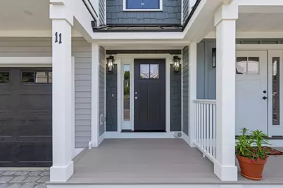 11 Washington Street #M, Ipswich, MA 01938 - Photo 22