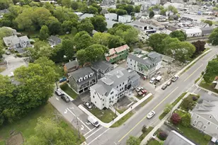 11 Washington St, Ipswich, MA 01938 - Photo 42