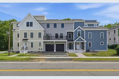 11 Washington Street #M, Ipswich, MA 01938 - Photo 30