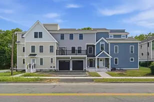 11 Washington St, Ipswich, MA 01938 - Photo 30