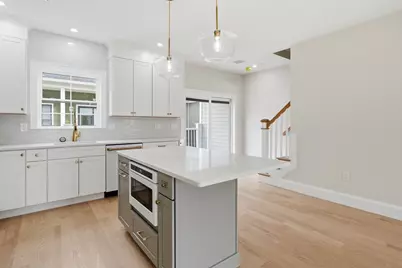 11 Washington Street #M, Ipswich, MA 01938 - Photo 8