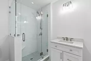 11 Washington St, Ipswich, MA 01938 - Photo 26