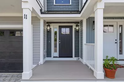 11 Washington Street #M, Ipswich, MA 01938 - Photo 22