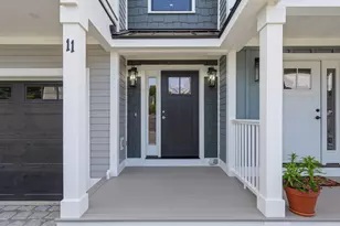 11 Washington St, Ipswich, MA 01938 - Photo 22