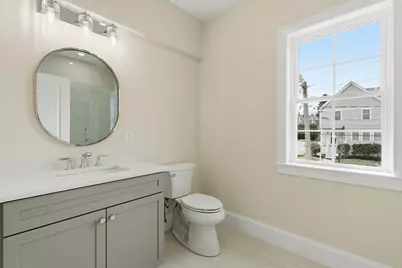 11 Washington Street #M, Ipswich, MA 01938 - Photo 10