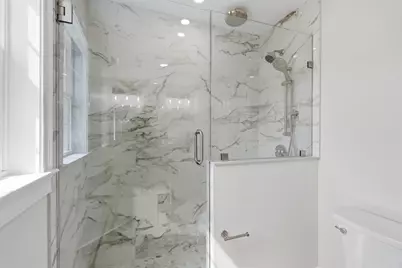 11 Washington Street #M, Ipswich, MA 01938 - Photo 18