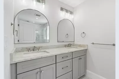 11 Washington Street #M, Ipswich, MA 01938 - Photo 24