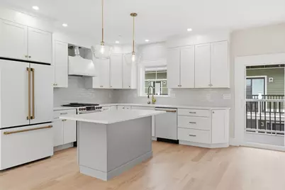 11 Washington Street #M, Ipswich, MA 01938 - Photo 4
