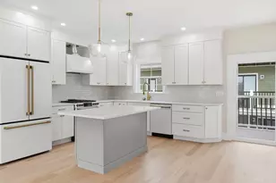11 Washington St, Ipswich, MA 01938 - Photo 4