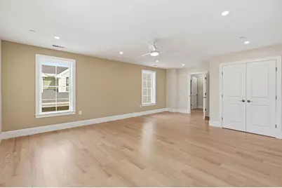 11 Washington Street #M, Ipswich, MA 01938 - Photo 22