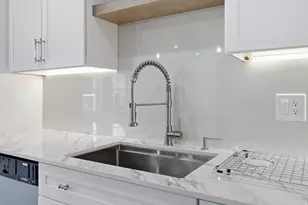 11 Washington St, Ipswich, MA 01938 - Photo 28