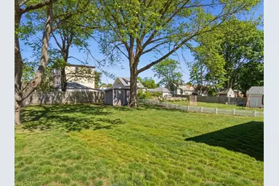 46-R Avon St, Taunton, MA 02780 - Photo 28